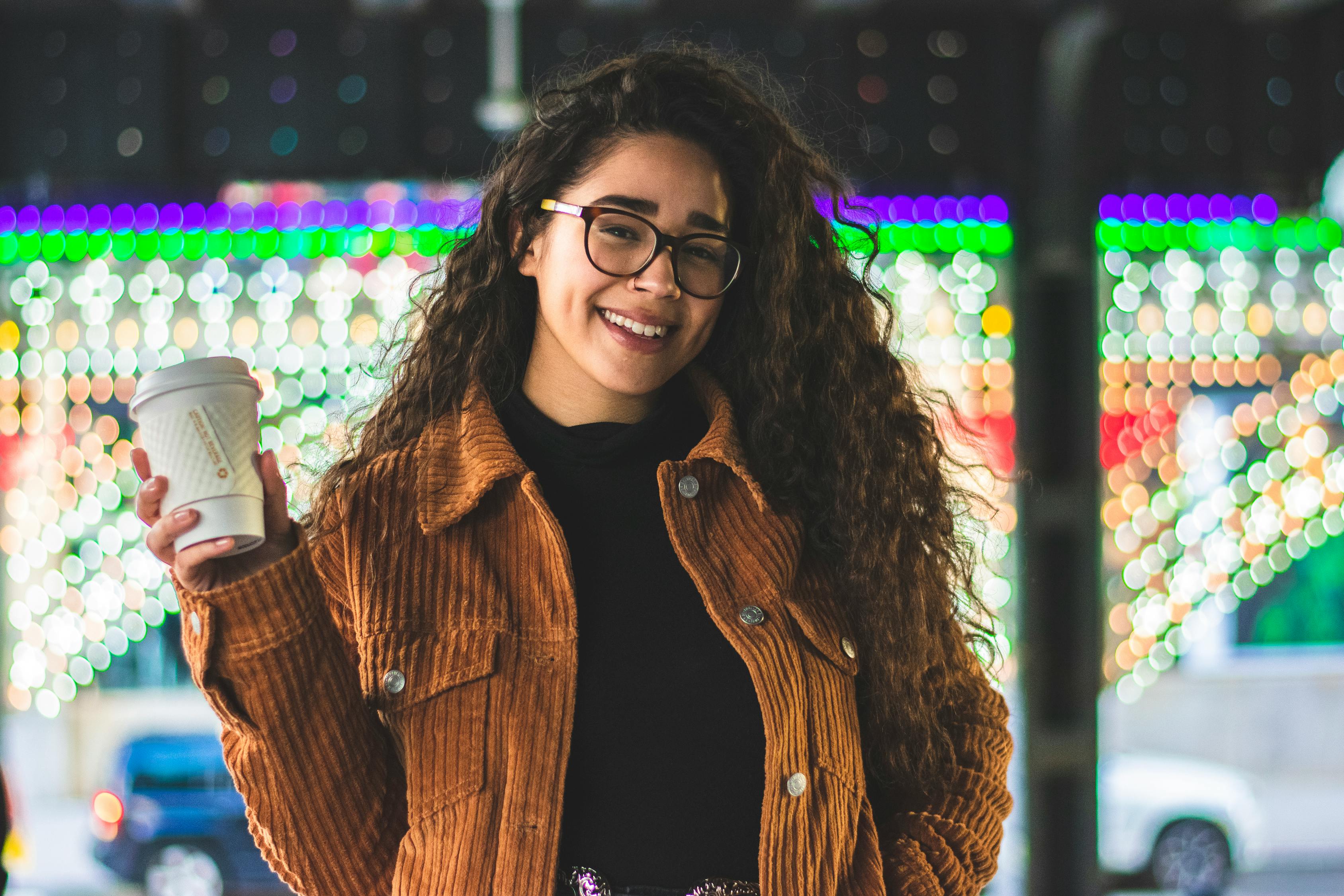 金秦禹吸血鬼寫(xiě)真，神秘魅力的獨(dú)特展現(xiàn)