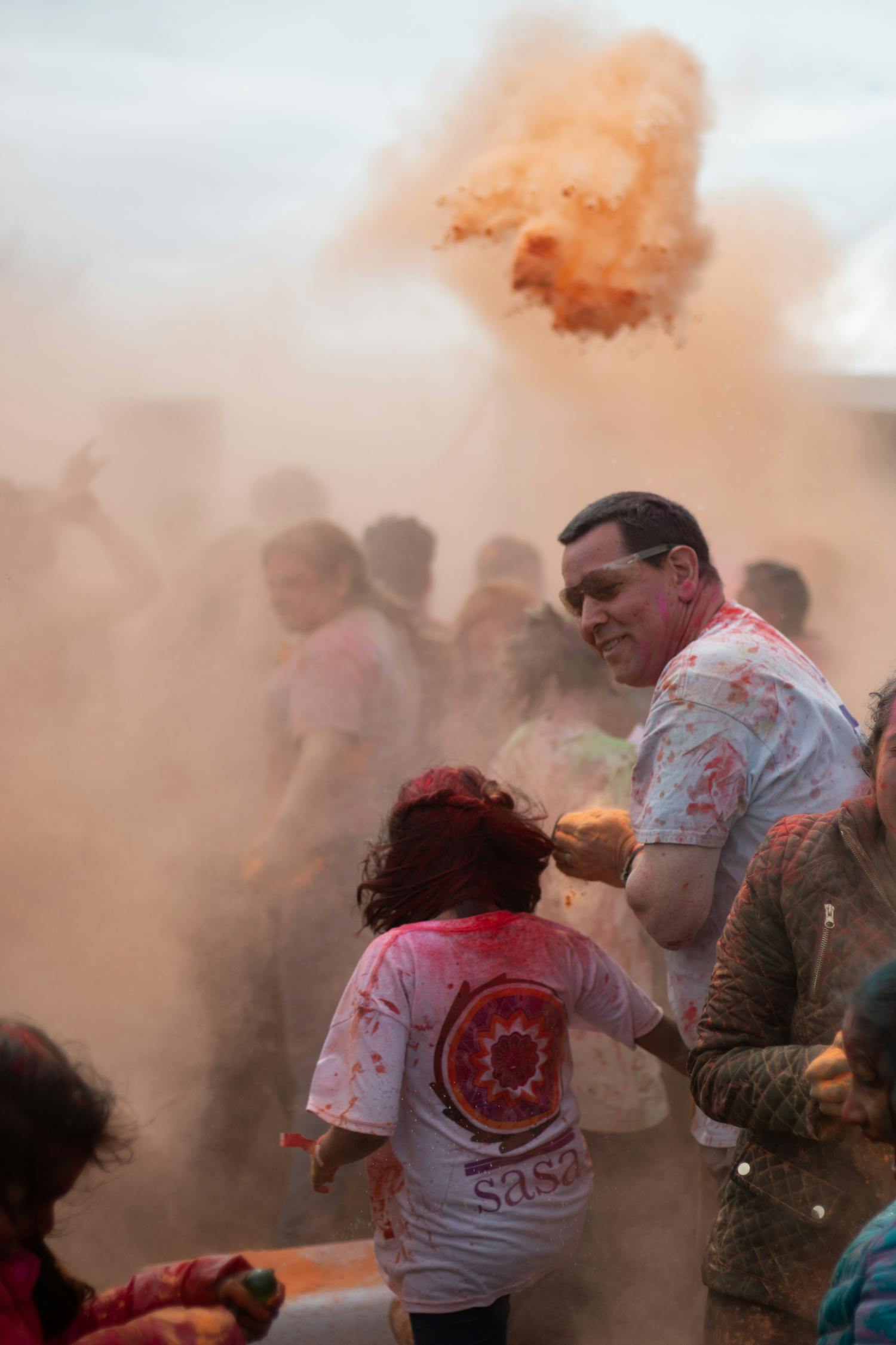 開封皇家華韻最新動態(tài)，古都煥新顏，文化與創(chuàng)新共融