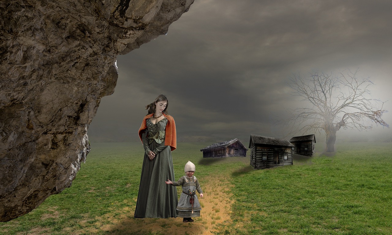 三門核電站最新進(jìn)展動(dòng)態(tài)，進(jìn)展、影響與展望