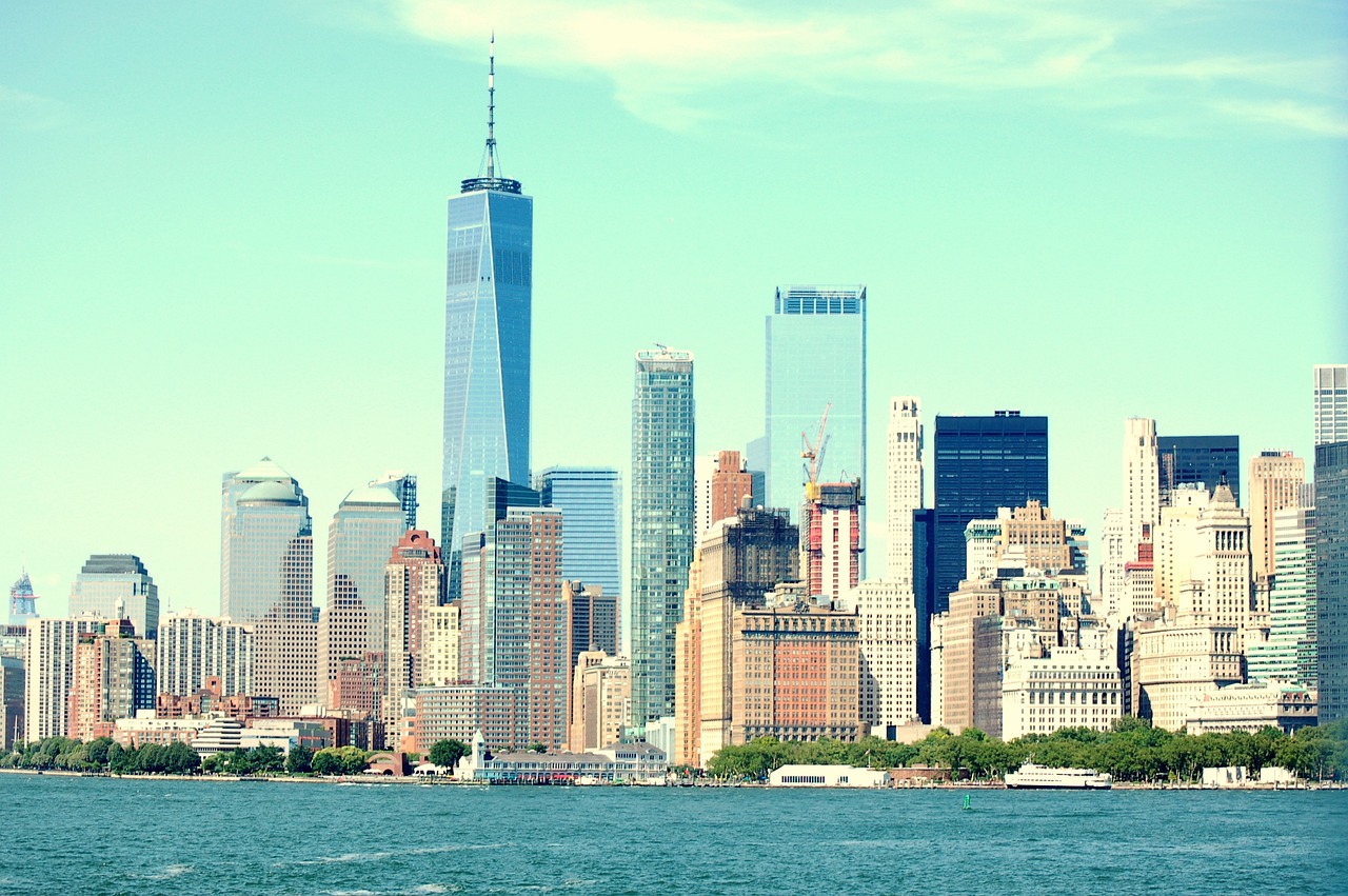 南京市秦淮區(qū)最新規(guī)劃，重塑歷史與未來(lái)融合之美