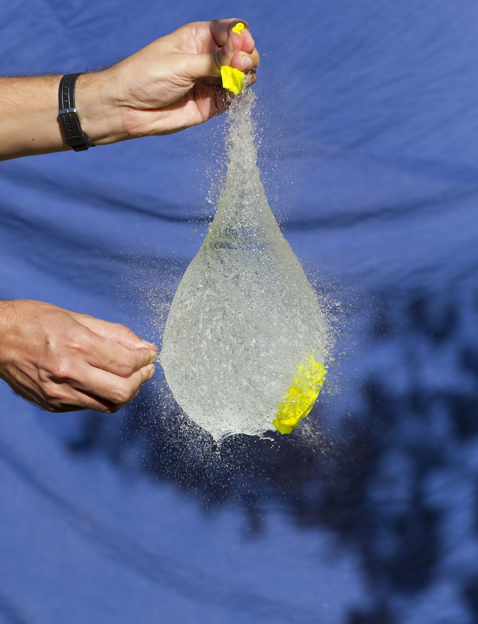 日本昨日地震最新動(dòng)態(tài)，影響及后續(xù)觀察分析