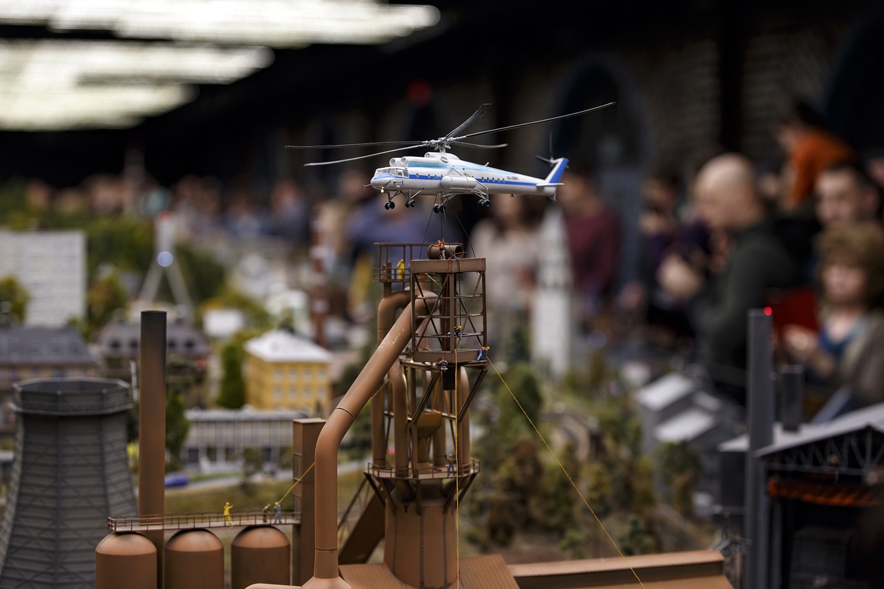 注安師注冊最新動態(tài)，行業(yè)變革、前景展望與注冊資訊更新