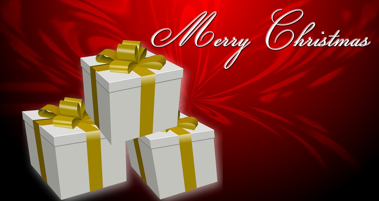 紅娘子2最新動態(tài)揭秘，期待已久的新篇章即將來臨