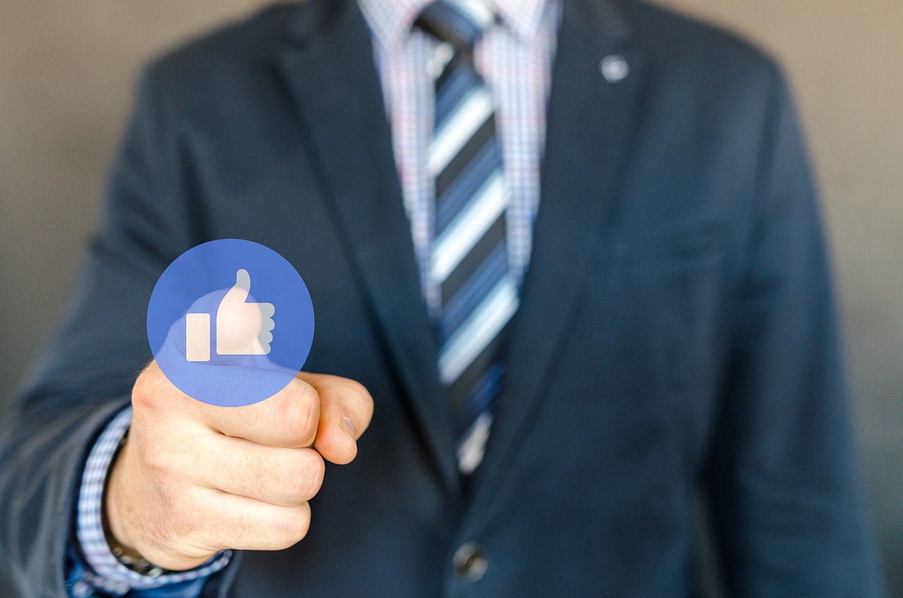 濟源C1司機最新招聘，職業(yè)前景、要求與機會全解析