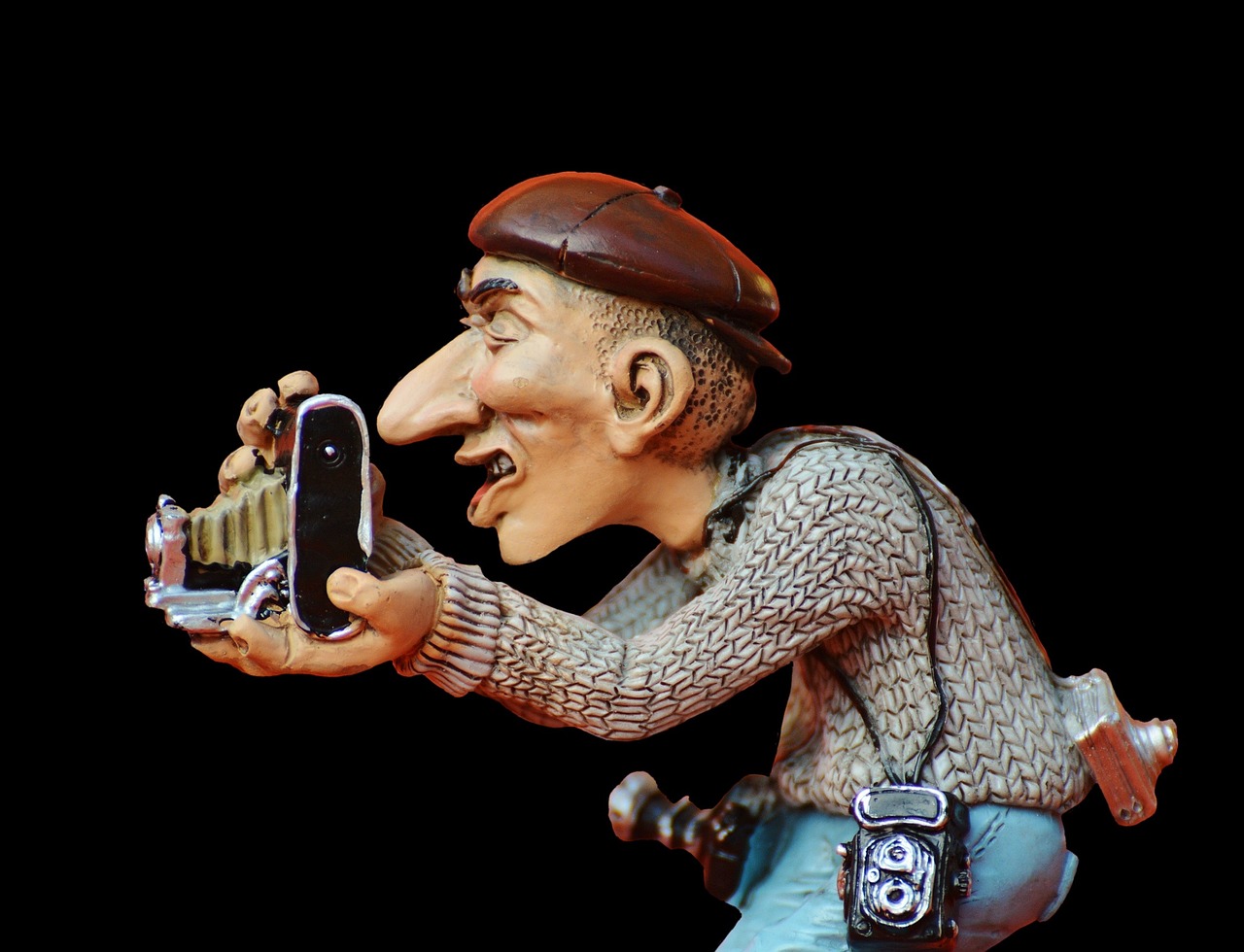 胡歌最新發(fā)型圖片大全，時(shí)尚潮流的新標(biāo)桿，引領(lǐng)潮流的發(fā)型展示