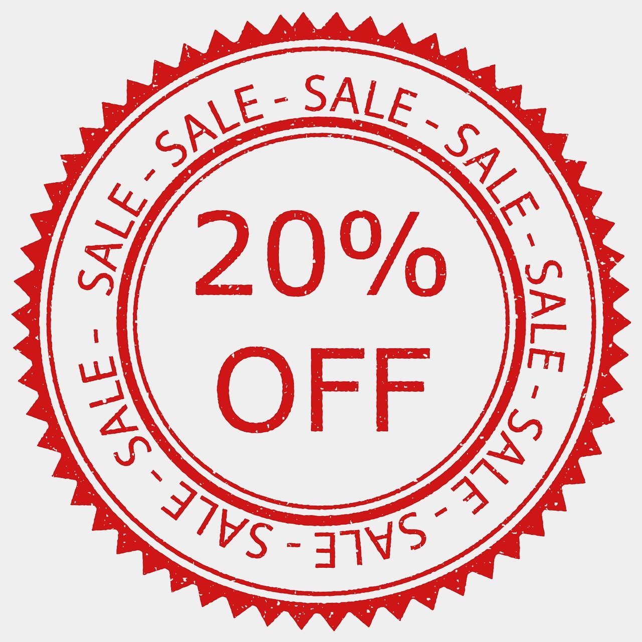 化肥碳酸氫銨最新價(jià)格動(dòng)態(tài)分析，最新價(jià)格及趨勢(shì)探討