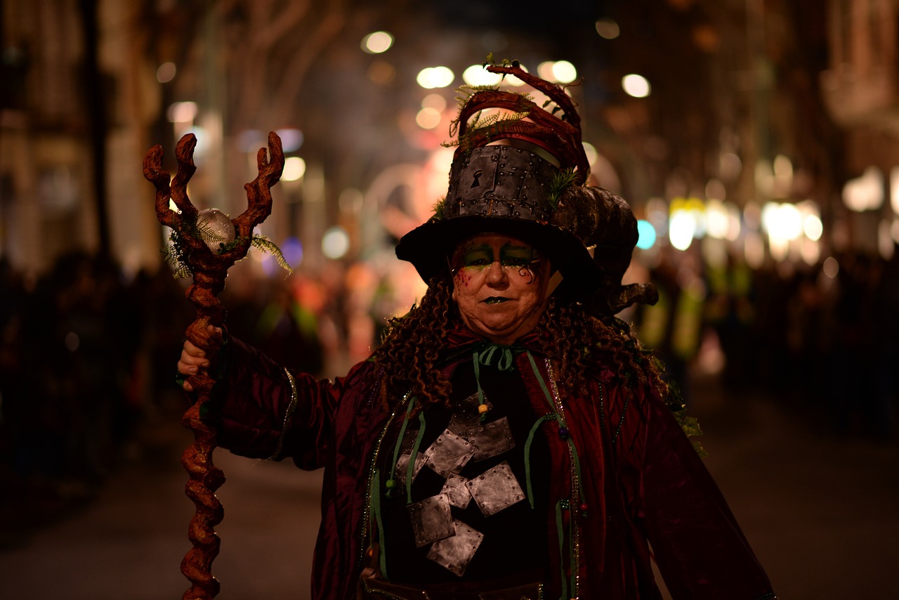 融信未來城最新動(dòng)態(tài)，城市新篇章正在譜寫