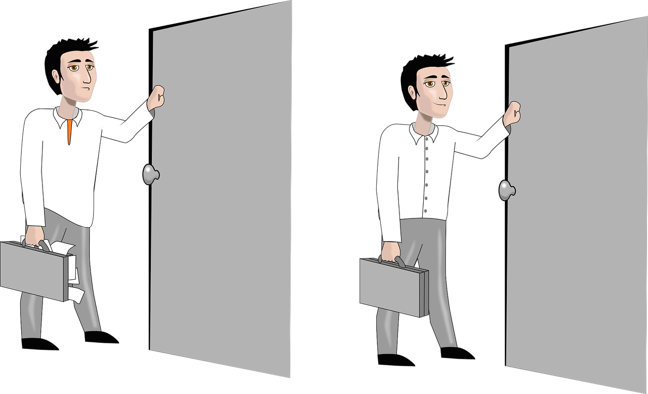 山東蒙陰最新招聘消息概覽，最新招聘動態(tài)及職位發(fā)布信息匯總