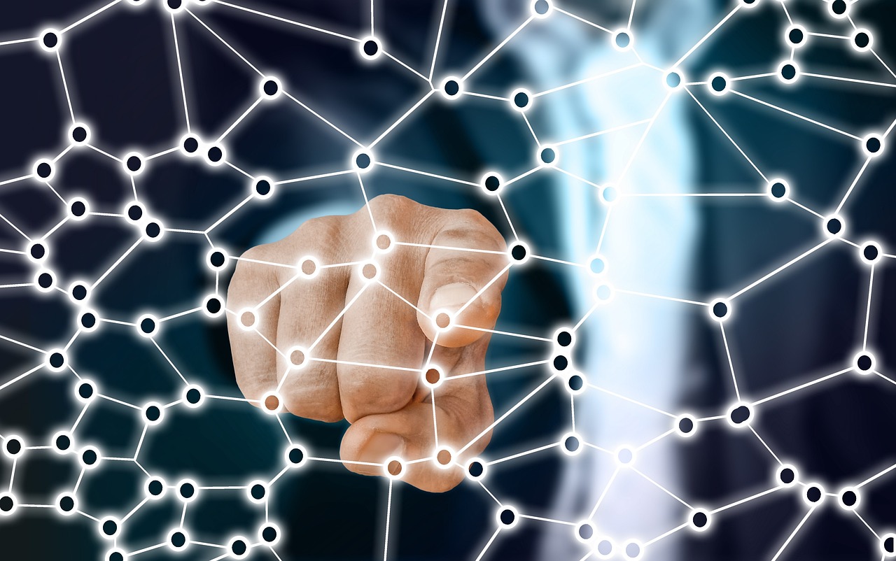 5G網(wǎng)絡(luò)最新進(jìn)展、應(yīng)用及未來(lái)展望