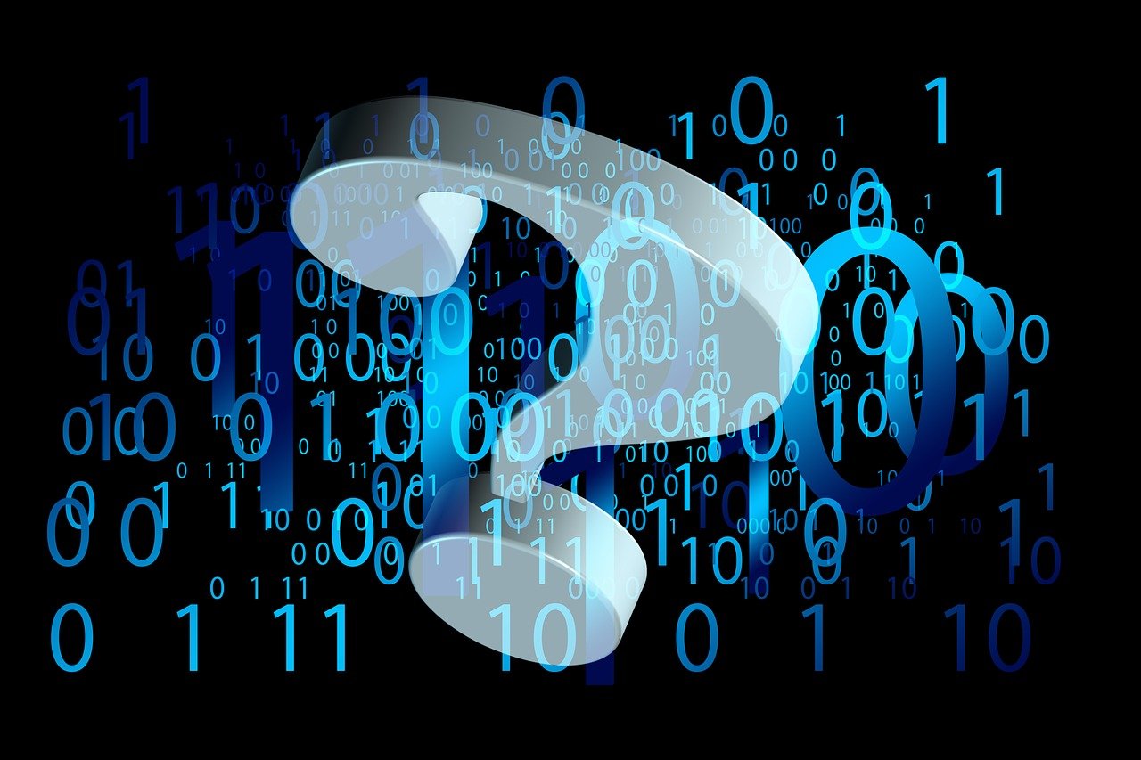 最新中國(guó)人口統(tǒng)計(jì)，數(shù)字背后的故事揭秘