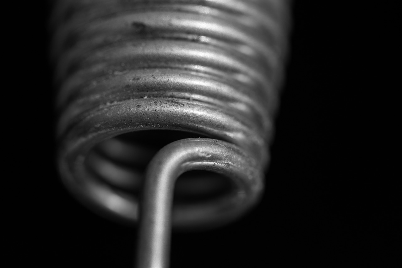 蘭州榆鋼2016年最新消息概覽，最新動態(tài)與資訊匯總