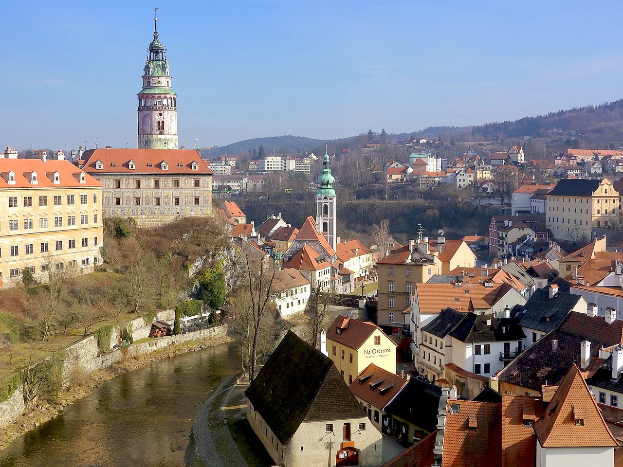 重慶文旅城最新動態(tài)，揭開未來文旅新篇章的發(fā)展序幕