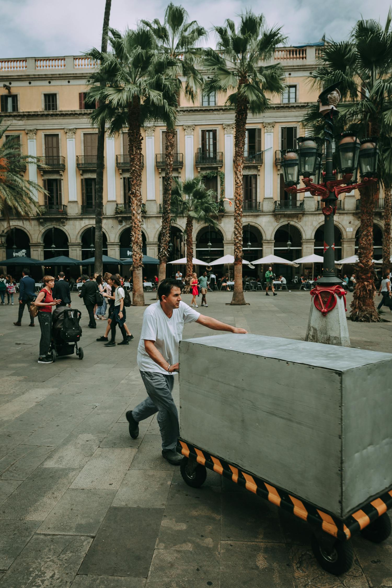 睢寧恒隆廣場，新地標打造，商業(yè)潮流引領者的最新動態(tài)