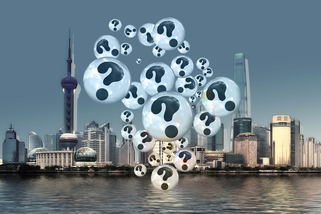 鶴壁融廣春天最新動態(tài)，城市發(fā)展的脈搏與未來展望