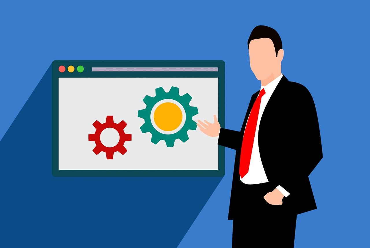 警惕針對(duì)老年人的最新騙術(shù)揭秘，防范最新騙局，保護(hù)老年人安全