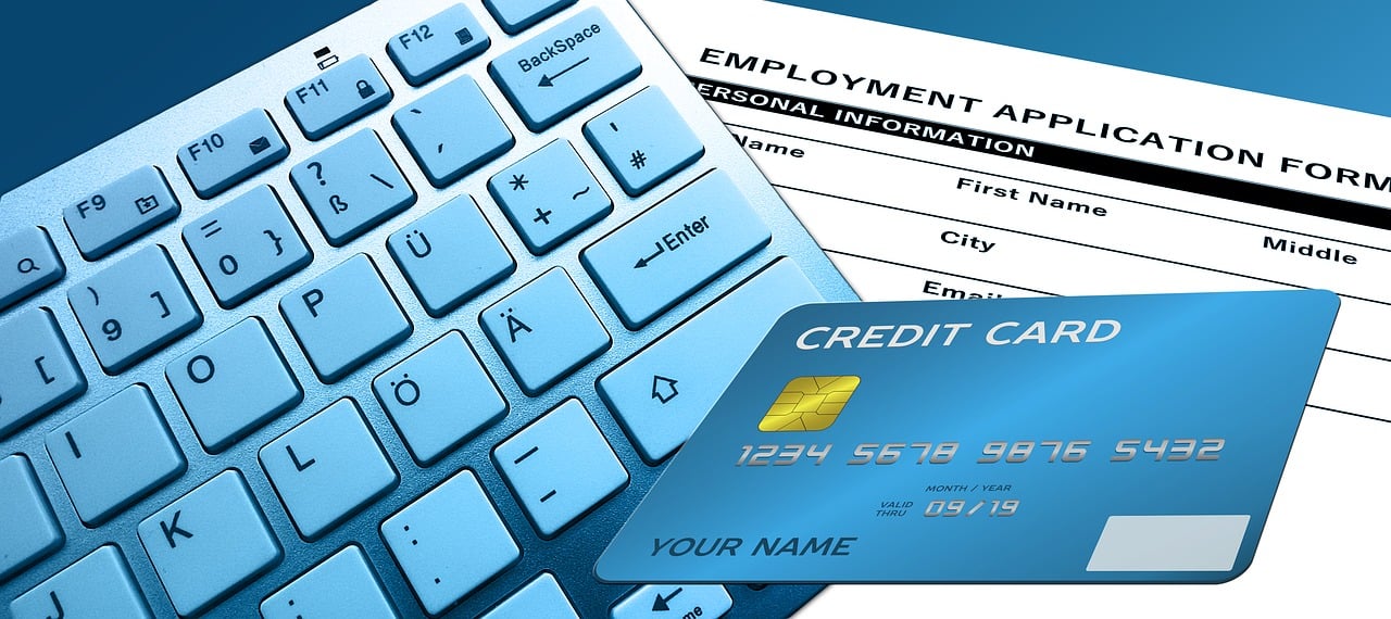 滁州駕駛員最新招聘，職業(yè)前景、需求分析與應聘指南全解析