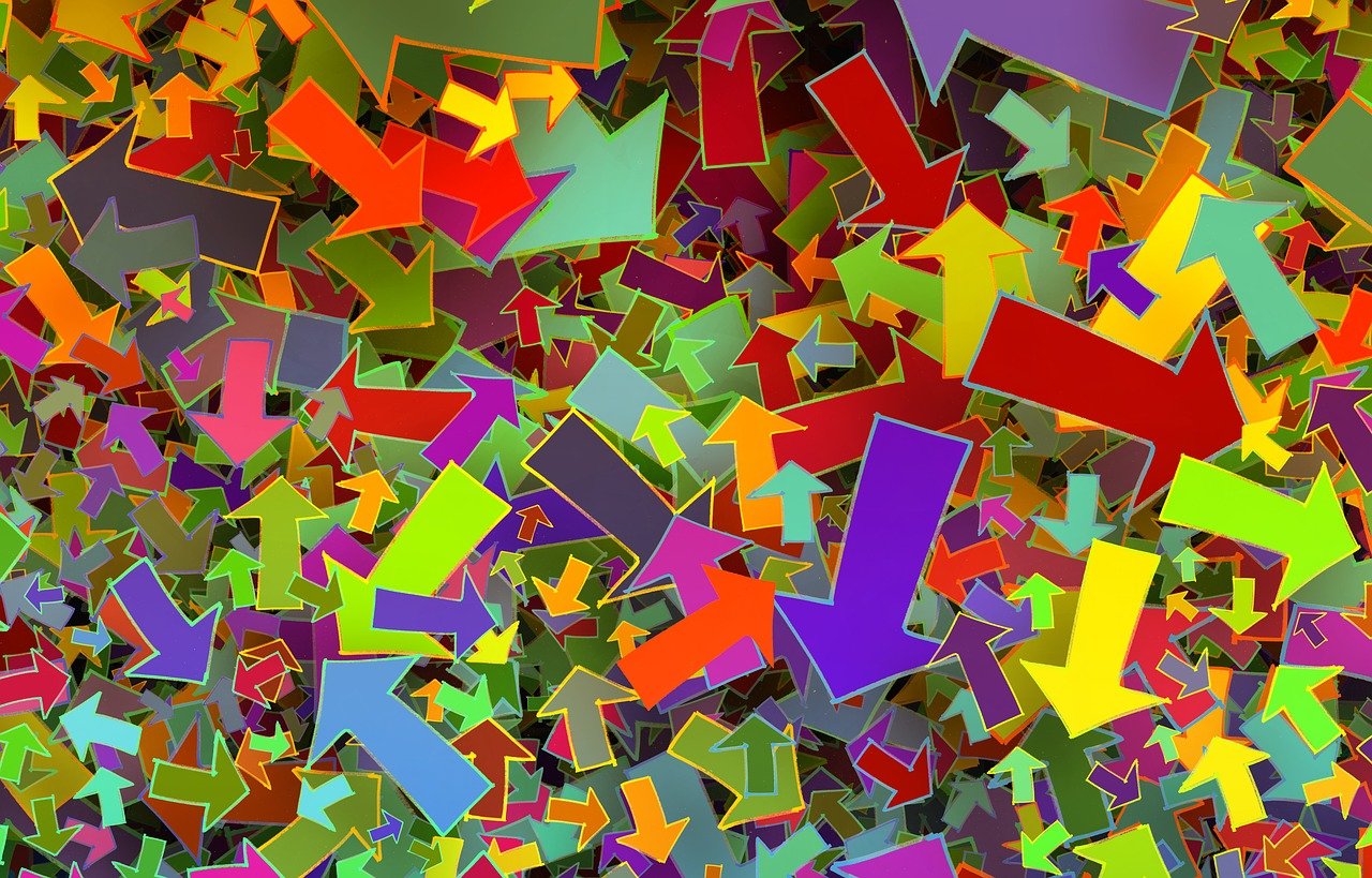 阜陽泉北新區(qū)發(fā)展最新動(dòng)態(tài)及前景展望