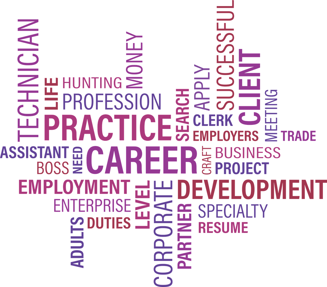 保定普工招工最新消息，機(jī)遇與需求一覽