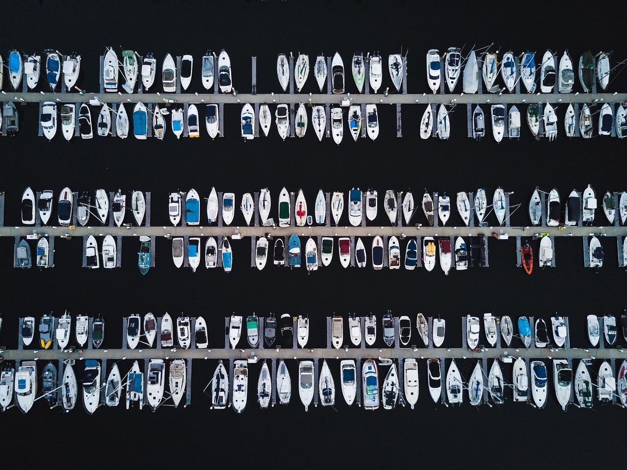 深度解析，益招制勝童鳴最新微博動態(tài)與洞察