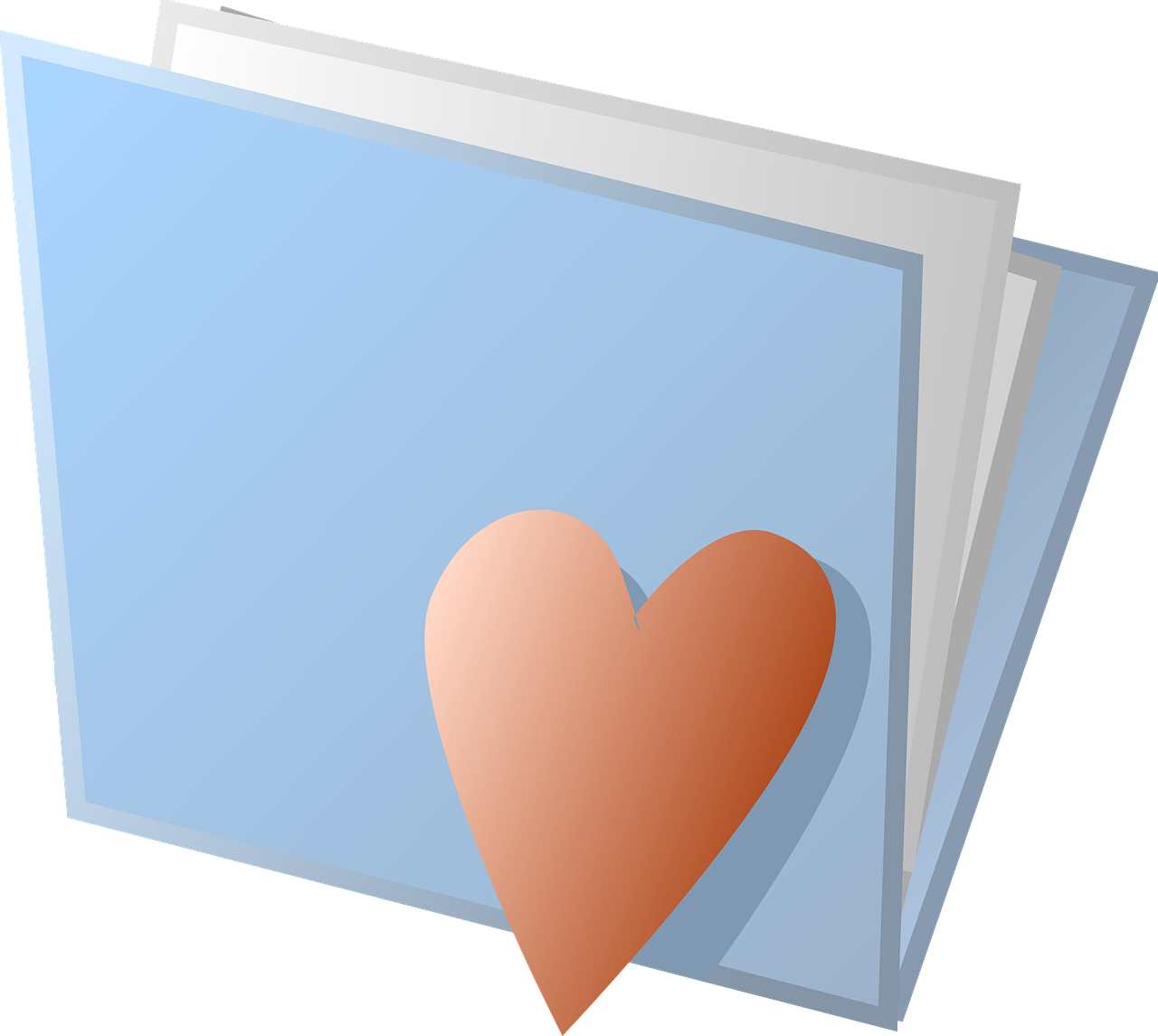 魅族MX7最新消息，科技與美學(xué)的完美融合揭秘！