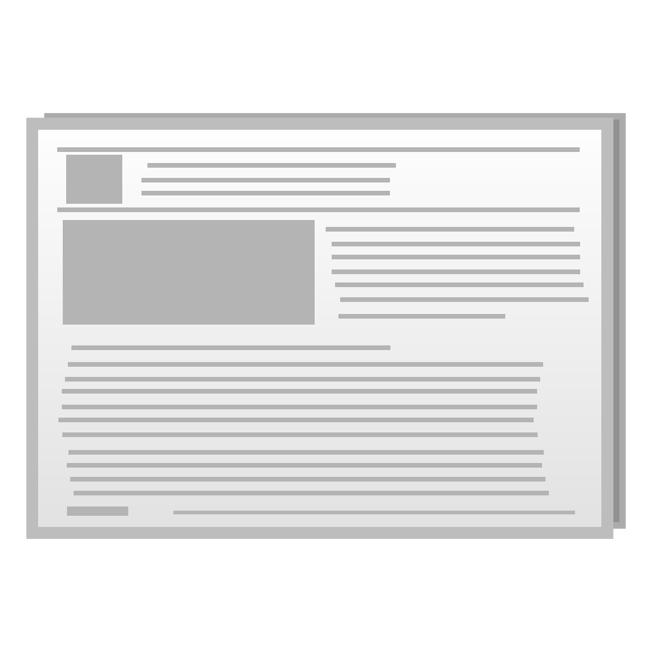 周立波最新動態(tài)更新，最新消息一覽