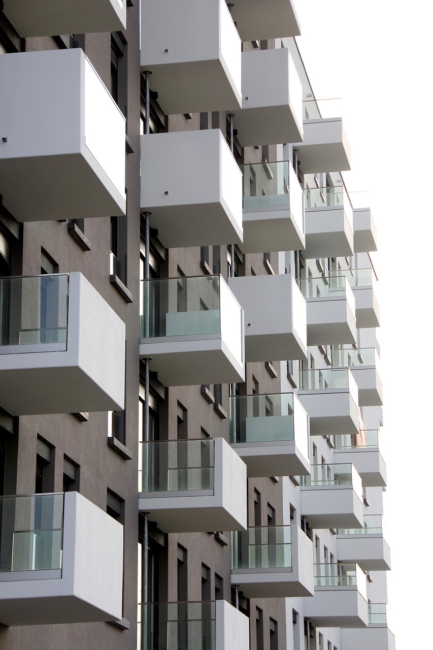 洋騎公路最新動態(tài)，建設(shè)進(jìn)展、影響及未來展望