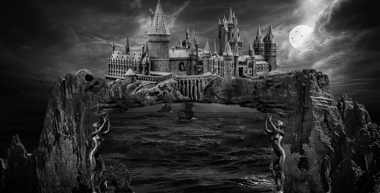 夜狼映拍最新版下載，探索與體驗(yàn)之旅