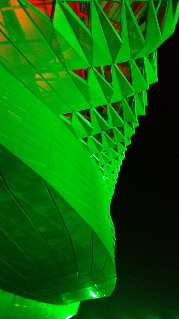 葛店南站地鐵最新進(jìn)展，建設(shè)動(dòng)態(tài)、影響及未來展望