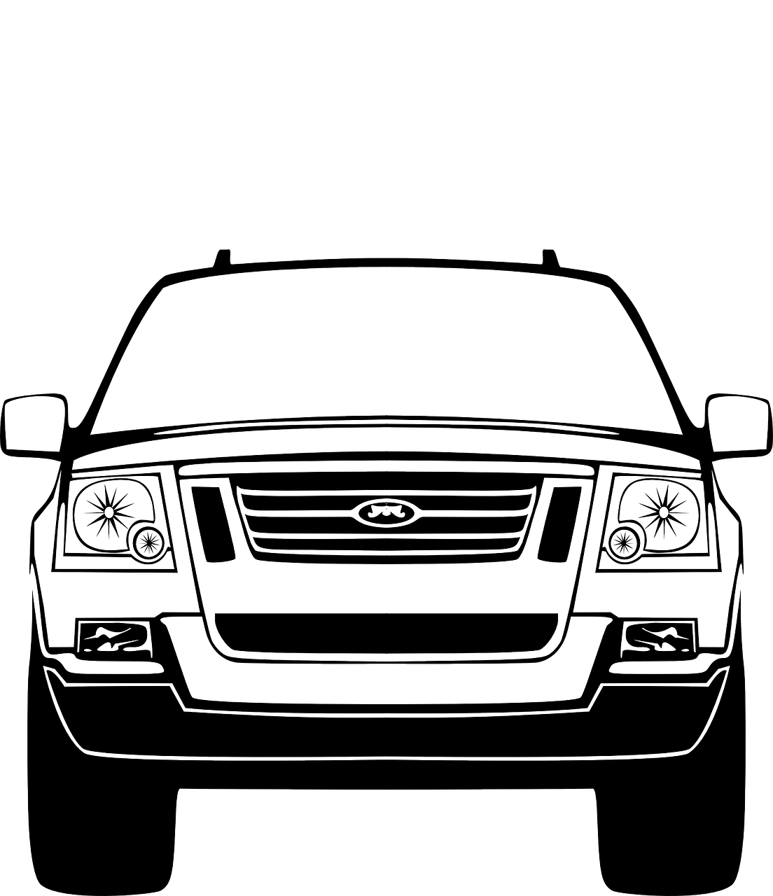 漢蘭達(dá)七座最新報價，豪華與實(shí)用并存的理想選擇