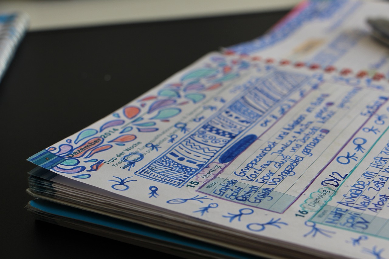 南寧鐵路局最新消息概覽，動態(tài)更新與亮點(diǎn)解讀