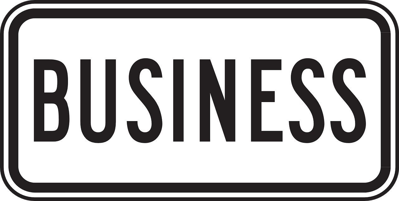 臨汾不動(dòng)產(chǎn)最新動(dòng)態(tài)解析，全面解讀最新消息