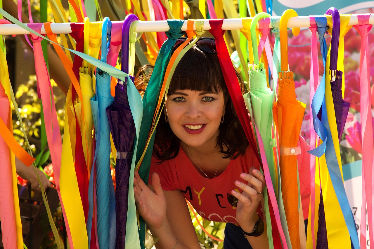 丹陽(yáng)美域?yàn)澄磥?lái)繁榮揭秘，最新動(dòng)態(tài)與消息速遞