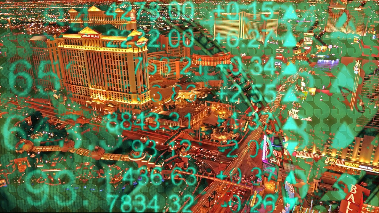 徐州動(dòng)車所最新消息，發(fā)展動(dòng)態(tài)、未來展望揭秘