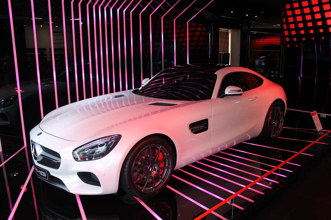 長安線西延最新動態(tài)，揭示未來交通發(fā)展藍圖