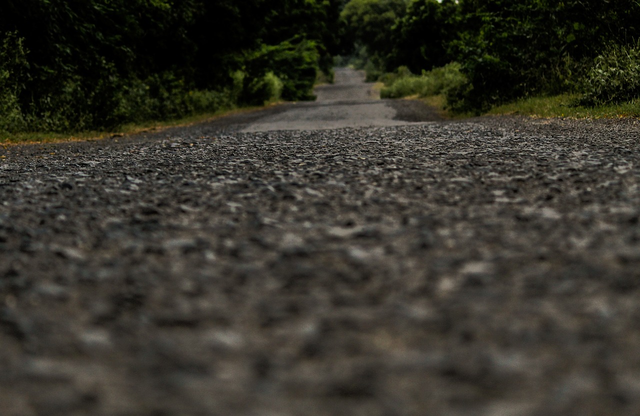 官方高鐵濮陽最新動態(tài)，引領城市發(fā)展的速度與激情