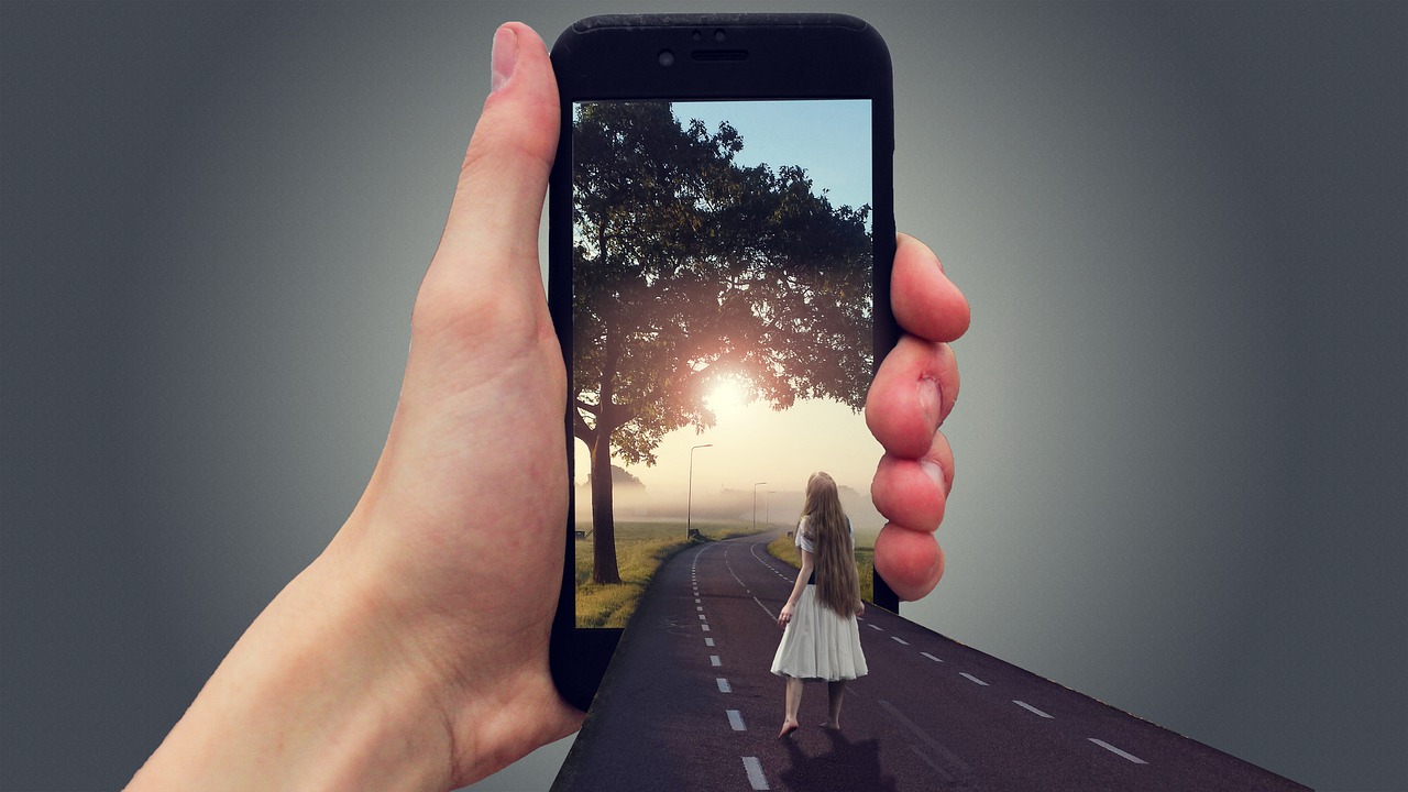 千元以下手機(jī)最新排行，性價比之選的新時代潮流之選