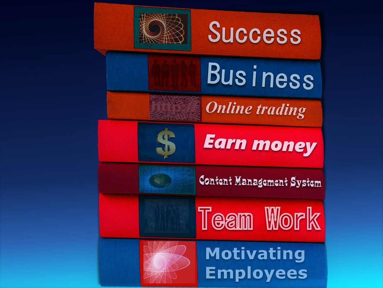 沙河市龍星最新招聘動態(tài)與職業(yè)機(jī)會探討，最新招聘信息一覽