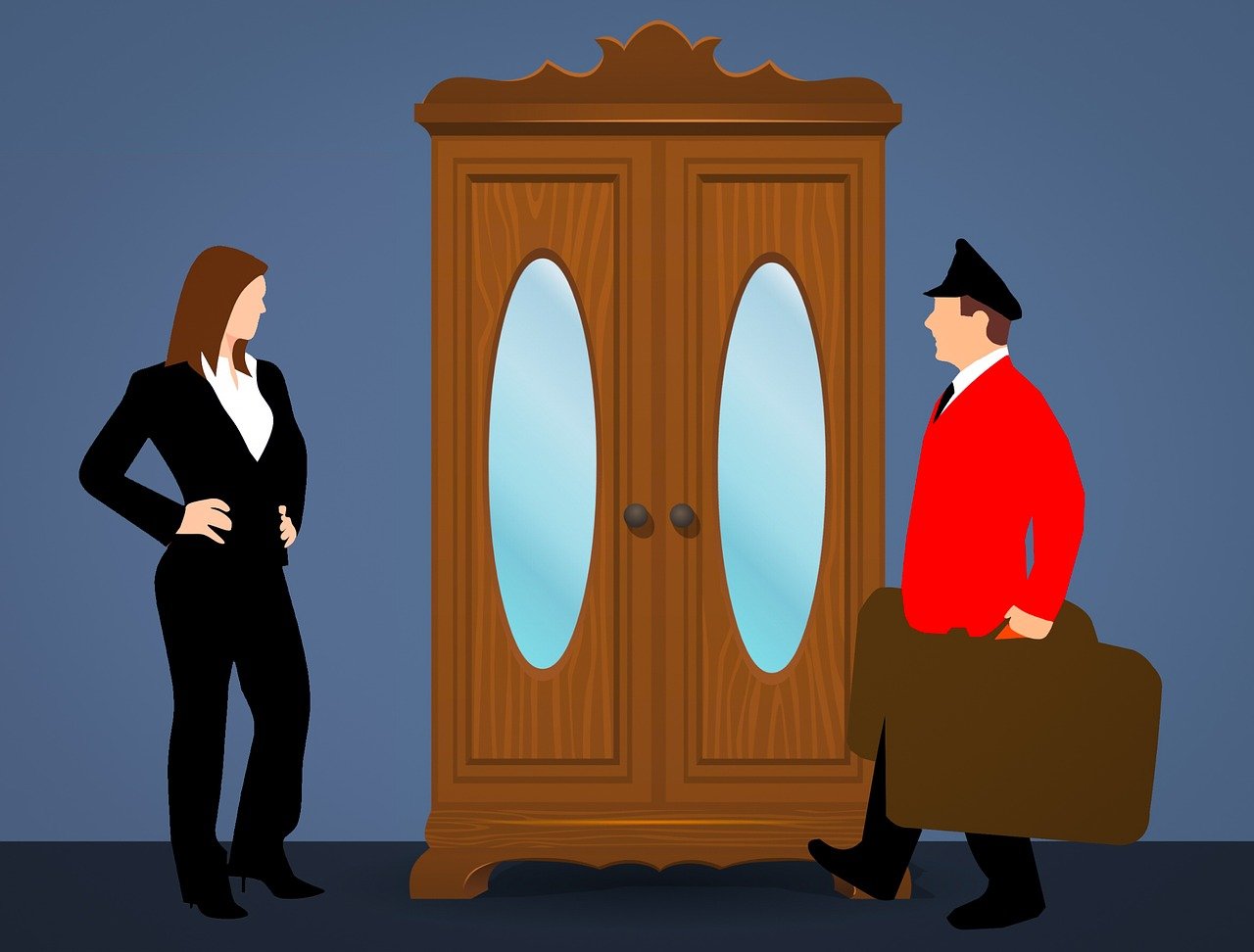 美少年學(xué)社最新一期，探索新時(shí)代少年的魅力風(fēng)采