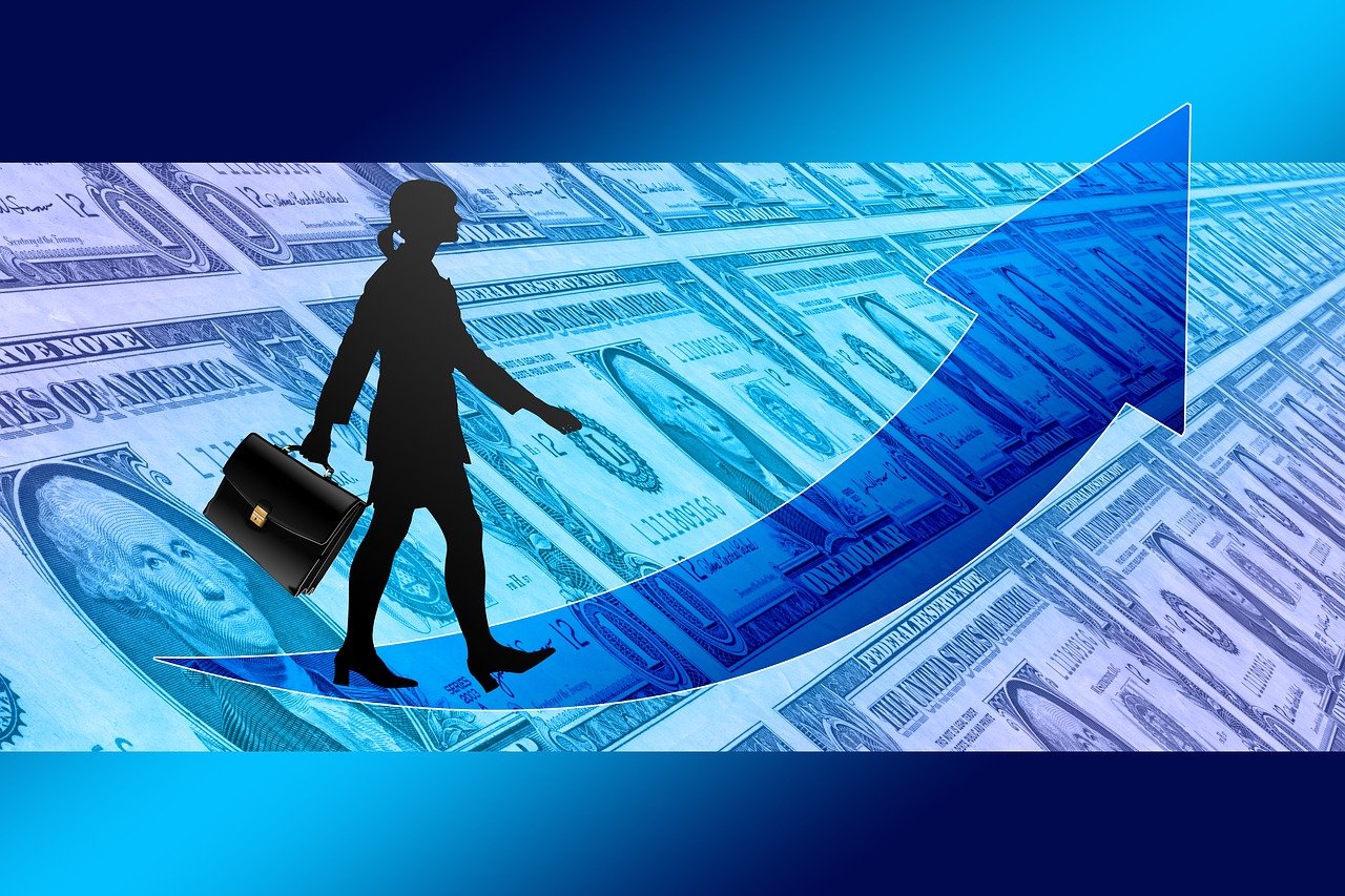 宜萬(wàn)高鐵進(jìn)展順利，助推區(qū)域經(jīng)濟(jì)發(fā)展，最新消息匯總