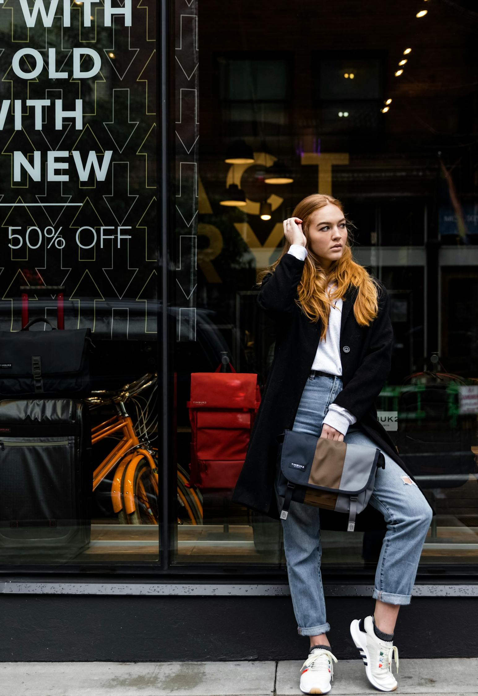 昆明百加百展現(xiàn)全新面貌，引領(lǐng)時(shí)尚潮流的最新消息