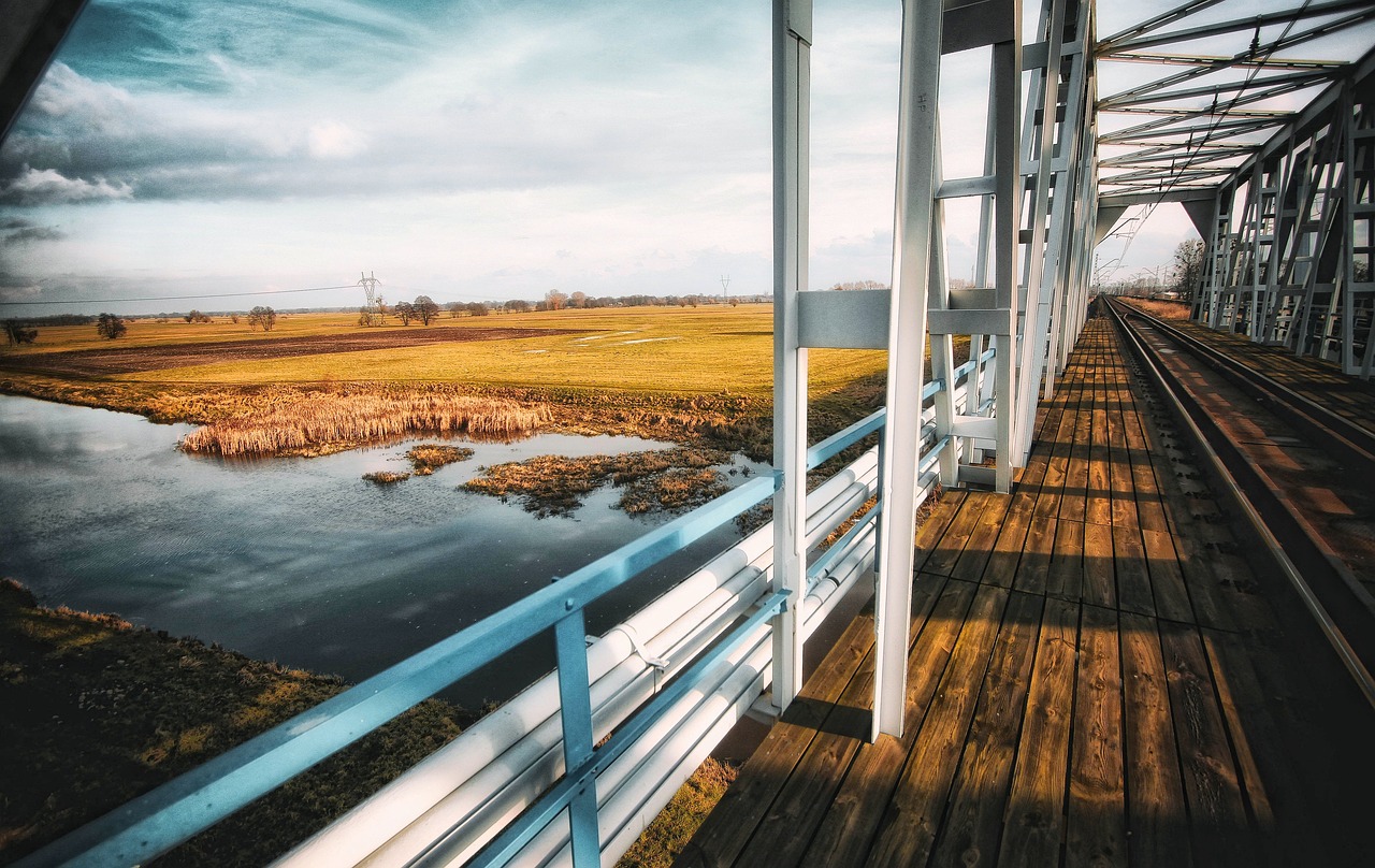 水曹鐵路遷安進(jìn)展、影響與展望，最新消息匯總