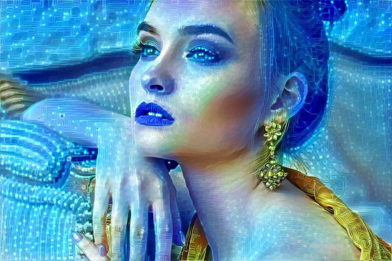 翰香美地最新動態(tài)揭秘，未來美好篇章正式開啟