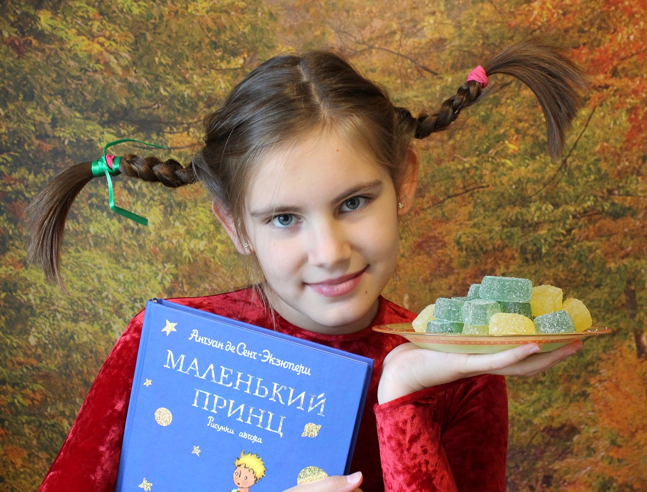 上海國產(chǎn)航母最新動態(tài)，邁向深藍，中國海軍力量持續(xù)升級