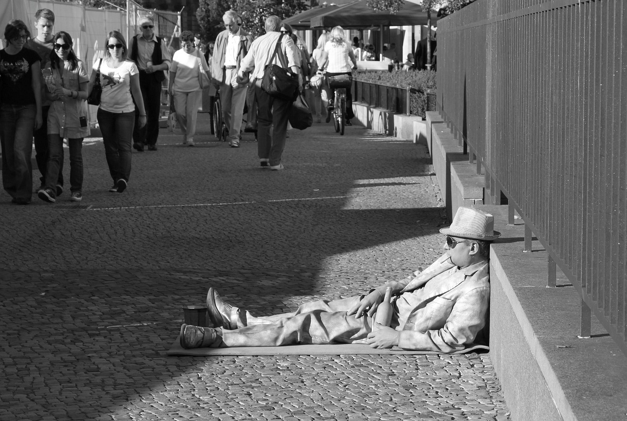 都江堰車禍現場救援與后續(xù)處理進展最新消息