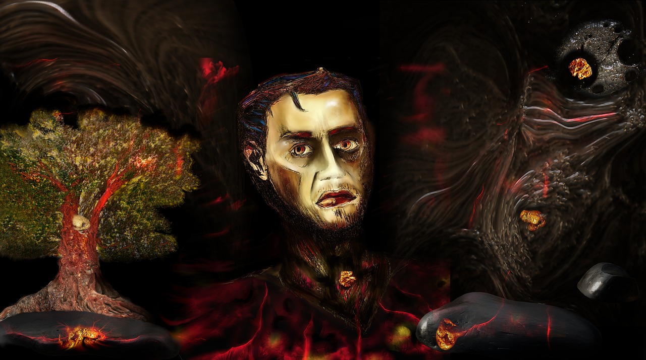 莽荒紀(jì)斗帝，英雄崛起與命運(yùn)轉(zhuǎn)折的最新章節(jié)