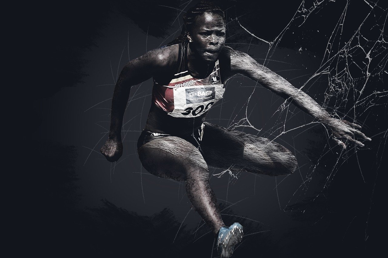 揚(yáng)州錢俊海最新動(dòng)態(tài)，風(fēng)云人物的矚目更新