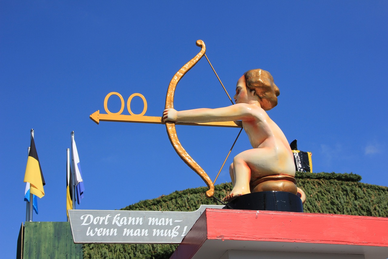 少年孩客最新一季，探索與成長的奇幻之旅