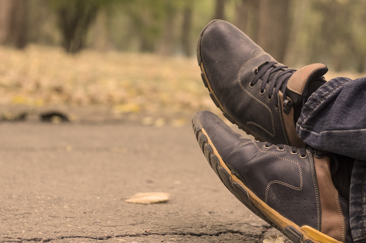 都市酈景園最新動態(tài)，未來城市生活的嶄新篇章