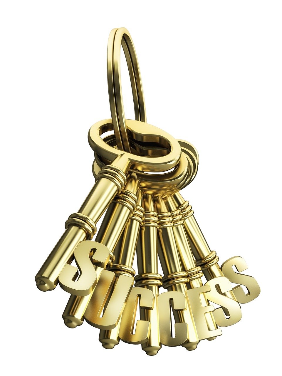 王越生命緣最新動(dòng)態(tài)，希望與挑戰(zhàn)交織之際的最新消息