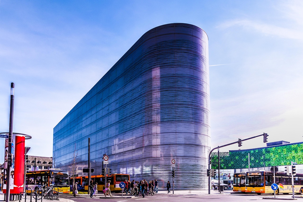 海寧融信瀾庭啟航最新價(jià)格概覽，最新價(jià)格信息一覽無(wú)余